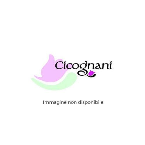 Colorante spray ciclamino 610